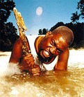Picture for song '*Classic* COCAINE COWBOY (DAVID BANNER'S#1HIT!)' by artist 'Beatjunkie Rato'
