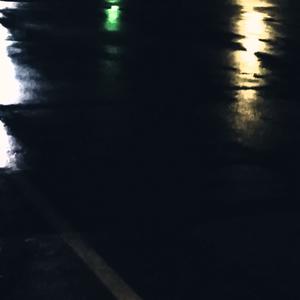 Picture for song 'Brain Damage' by artist 'Beat Masta Cheese'