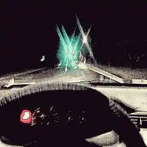 Picture for song 'Night Run' by artist 'Beat Masta Cheese'