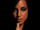 Picture for song 'Midnight Breeze *** Free Download***' by artist 'Beats 4 Beasts'
