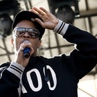 Picture for song '*Greatness!* So It Goes -FREE D/L-' by artist 'Dresmore'