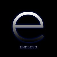 Picture for song 'Funk Agenda' by artist 'BeatsByEndless'