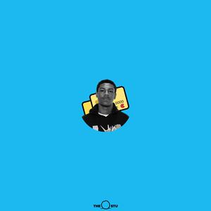 Picture for song 'Free Gutta100 x TeejayX6 Type Beat' by artist 'BeatsByLoad'