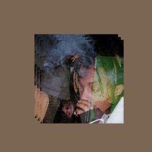 Picture for song 'Emotionally Scarred (138 bpm, Fm) Juice WRLD Type' by artist 'beats by NTZ'