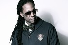 Picture for song 'TK-InTheTunnel.mp3' by artist 'BeatsByTwelveKeyz'