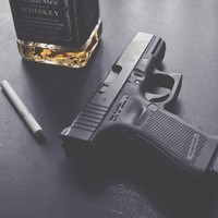 Picture for song 'Red Clock Dead Lock // Lease Now / $9.99' by artist 'BeatxGod'