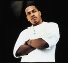 Picture for song 'Slim' by artist 'Beatz4Dayze'