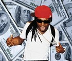 Picture for song 'BIG PAPER!!!! W/HOOK( 1 HIT SINGLE)' by artist 'BEATZ BY STRAP'