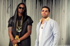 Picture for song '*NEW* NO LOVE!! (TRAP/STORY/HOOD) FREE DL' by artist 'BEATZ BY STRAP'