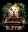 Picture for song '*INSPIRED BY LED ZEPPELIN* Banger!!! Stairway' by artist 'BEEMaJoR'
