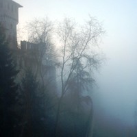 Picture for song 'un po pi in la' by artist 'BELLADONNA'