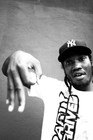 Picture for song '(Productions)-NEW Live The Life (club) *meek mill*' by artist 'BenPBeats'