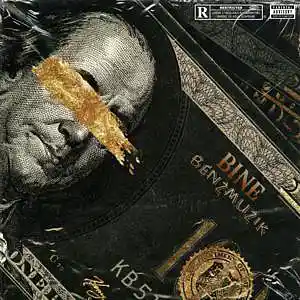 Picture for song 'Bine (Buy 1 Get 4 FREE)' by artist 'BenzMuzik'