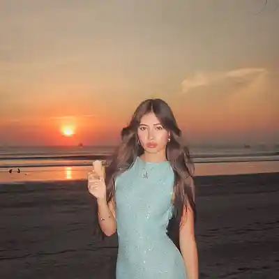 Picture for song 'AFROPOP X R&B X GUITAR TYPE BEAT 'JEJE'' by artist 'berbarry'