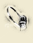 Picture for song 'Omnipotent' by artist 'Beternal'
