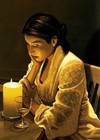 Picture for song 'Lonely Afterglow' by artist 'Beth Williams'