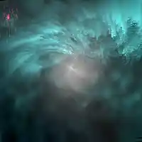 Picture for song '10.fall sale' by artist 'BGN'