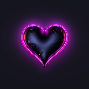 Picture for song 'Digital Luv (Buy 1 Get 1 Free)' by artist 'biasonthebeat'