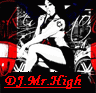 Picture for song ''IF YOU'DJ MR.HIGH' by artist 'BIG151'