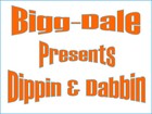 Picture for song 'Its a Man's World.mp3' by artist 'BIGG-DALE'