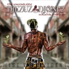 Song picture