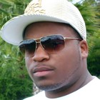 Picture for song 'ZERO GRAVITY MIXED' by artist 'BIG-K THA OFFICIAL'