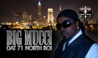 Picture for song 'The Set Slide (New Linedance)' by artist 'Big Mucci'