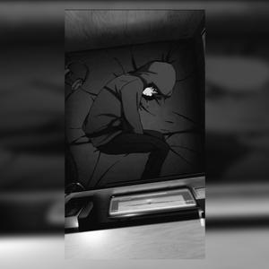 Picture for song 'Melodic Type beat' by artist 'BigSound'