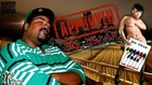 Picture for song 'Awesome feat Decca Man' by artist 'BIG TWAN ATL'