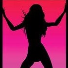 Picture for song '76 Handle It' by artist 'bizbeatz'