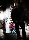 Picture for song 'it never ends slow 381692' by artist 'BLACCSHOTTLICCA'