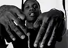 Picture for song 'Blackskins Beats - 2-4-7' by artist 'Blackskins Beats'