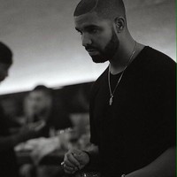 Picture for song 'Blackskins Beats - Grammy's' by artist 'Blackskins Beats'