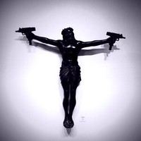 Picture for song '*SOLD* Grime' by artist 'BlanqBeatz.com'