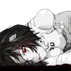 Picture for song 'Entrosolet - You'll never get out Alive (Instr)' by artist 'Bleeding Skies'