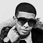 Picture for song 'Get Back :: (DRAKE'S NEXT BEAT)' by artist 'BlitzBeats.com'