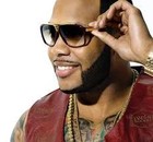 Picture for song 'Whats Ya Name' by artist 'Blue Flame Ent.'