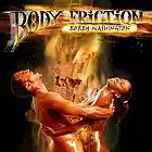 Picture for song 'addicted' by artist 'Bobby Washington'