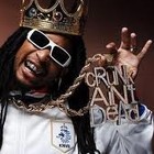 Picture for song '2,25,12 (Crunk) FreeDownload' by artist 'Boozy Beats'