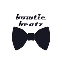 Picture for song 'MEMORIES // B U Y 1 G E T 2 F R E E' by artist 'bowtiebeatz'