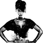 Picture for song 'If I Want Too' by artist 'Brandy Maddox'