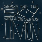 Picture for song '12.Serve Me' by artist 'BreakTrailz'
