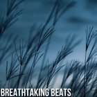 Picture for song '(113 BPM) LIFE IN PAIN' by artist 'Breathtaking Beats'