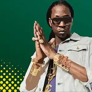 Picture for song 'Im So Gone' by artist 'Brentin Davis Beats'