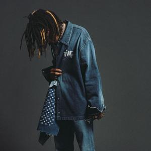 Picture for song 'Made It All Back' by artist 'Brentin Davis Beats'