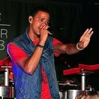 Picture for song 'J COLE TYPE BEAT.mp3' by artist 'BRICKSDAMANE'