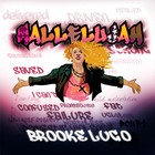 Picture for song 'Hallelujah' by artist 'Brooke Lugo'