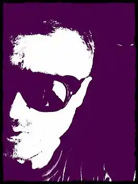 Picture for song 'No tengo dinero (Don Ramon)' by artist 'Brother Guruk'