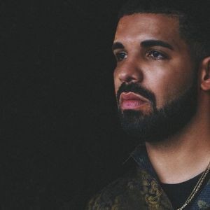 Picture for song 'Day And Night / Drake Type Beat (2 For 1)' by artist 'Buckroll'
