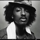 Picture for song 'Not Too Long Ago | FREE DL' by artist 'buybeatsandtracks.com'